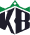 KB Logo